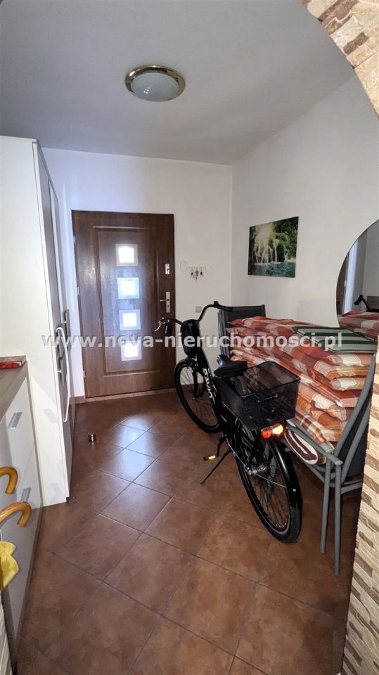 bliźniak, 5 pokoi Rybnik Maroko-Nowiny, ul. Głucha. Zdjęcie 11