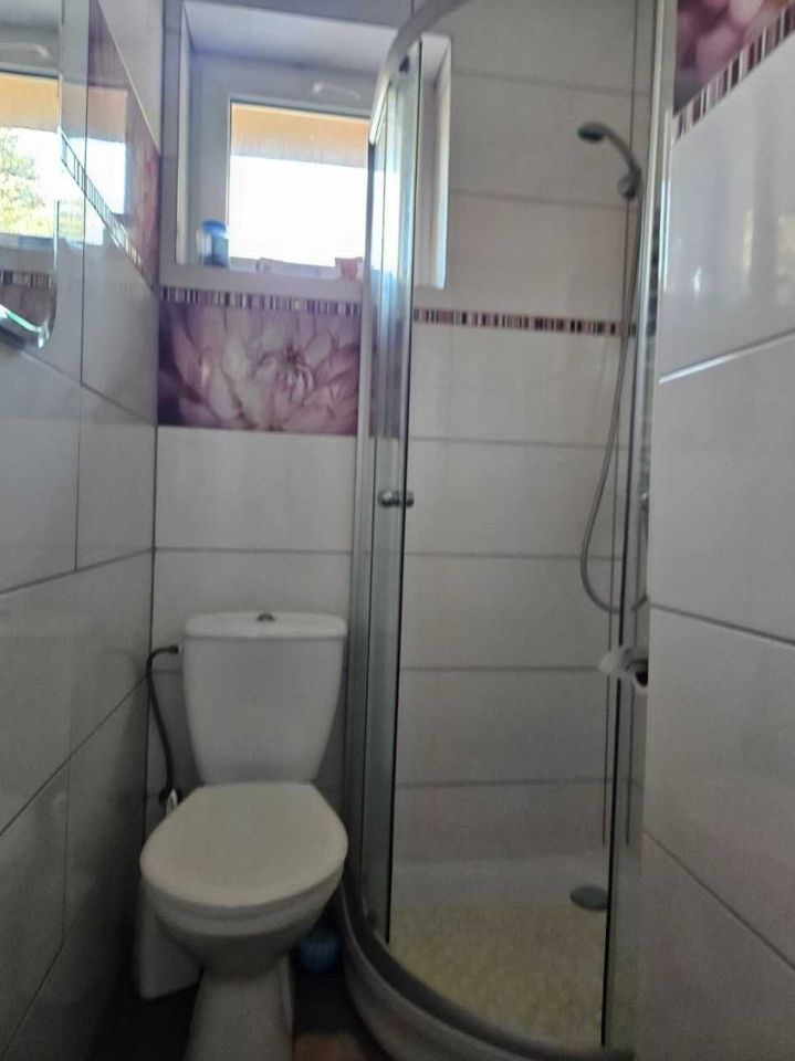 dom wolnostojący Aleksandrów Łódzki Centrum. Zdjęcie 7