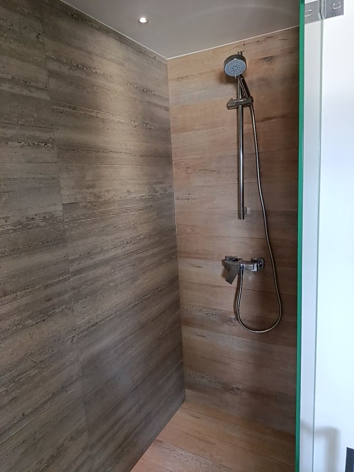 dom szeregowy, 5 pokoi Łódź Górna, ul. Lechosława Roszkowskiego. Zdjęcie 18