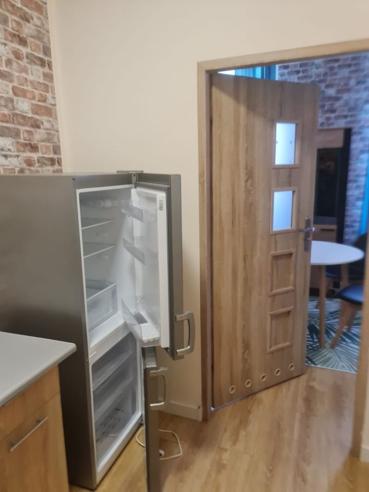 Mieszkanie 2-pokojowe Legnica Centrum, ul. Wrocławska. Zdjęcie 22