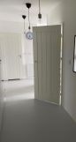 Mieszkanie 4-pokojowe Chorzów. Zdjęcie 2
