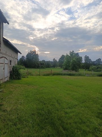siedlisko, 3 pokoje Proszew A. Zdjęcie 2