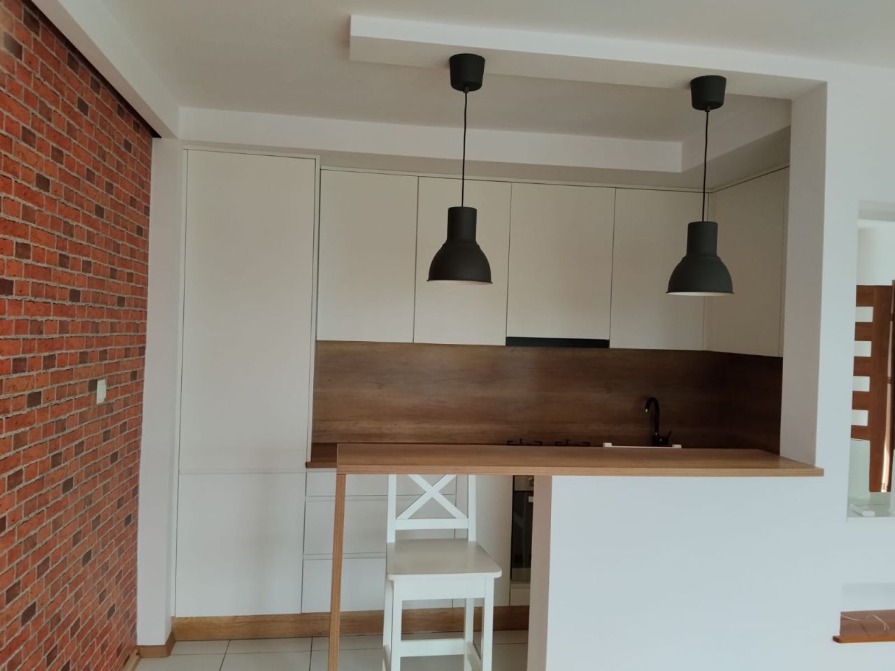 Mieszkanie 2-pokojowe Strzałkowo, ul. Powidzka. Zdjęcie 2