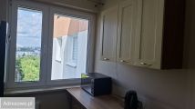Mieszkanie 2-pokojowe Poznań Grunwald, ul. Galileusza. Zdjęcie 4
