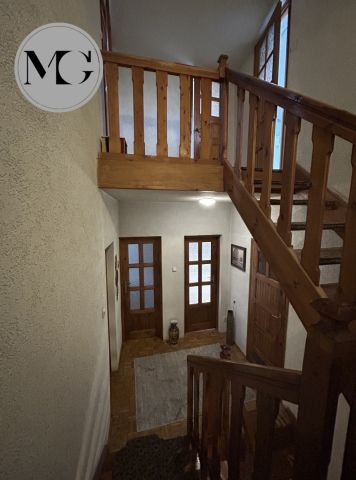 dom szeregowy, 6 pokoi Bydgoszcz Fordon, ul. Zenona Przesmyckiego. Zdjęcie 8