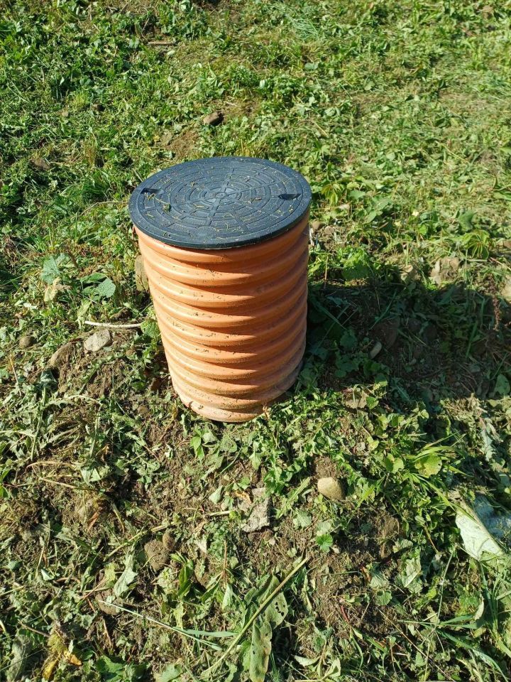 Działka budowlana Osielec. Zdjęcie 5