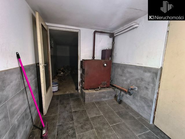 dom wolnostojący, 4 pokoje Starawieś, ul. Kościelna. Zdjęcie 10
