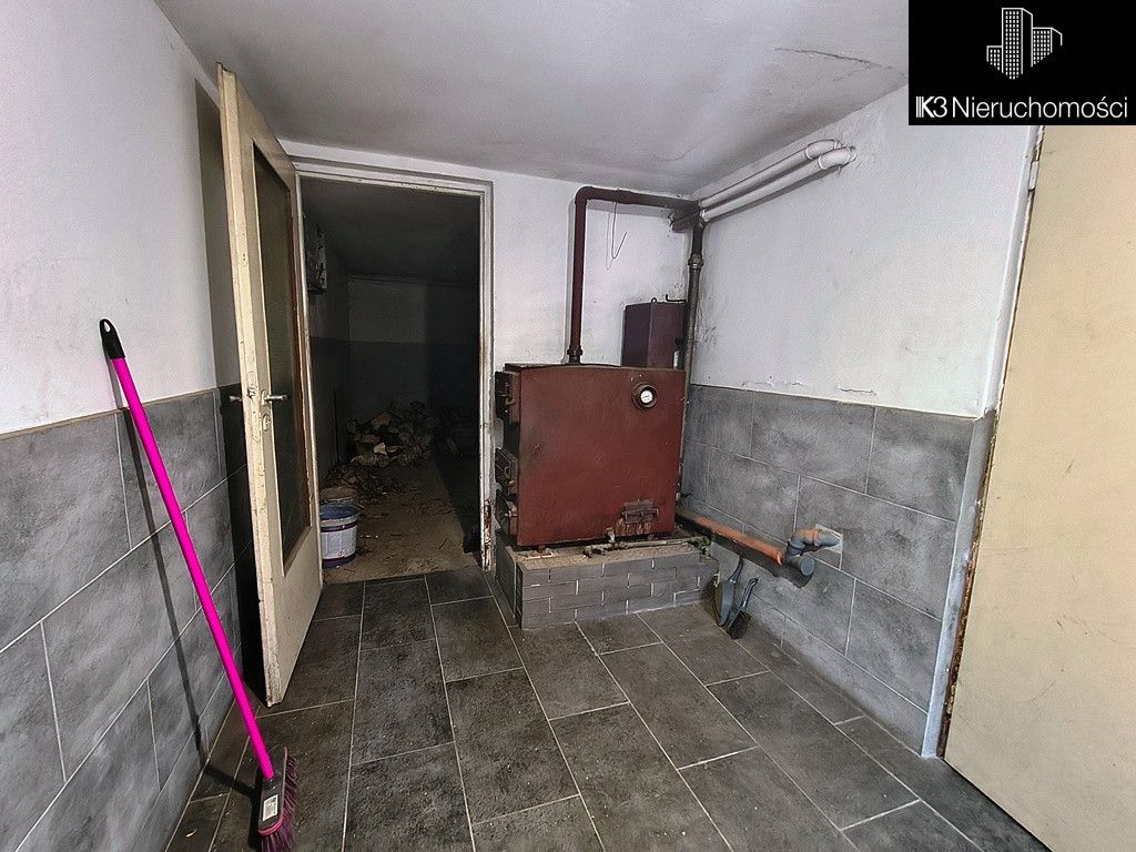 dom wolnostojący, 4 pokoje Starawieś, ul. Kościelna. Zdjęcie 10