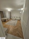 Mieszkanie 4-pokojowe Warszawa Wola, ul. Rogalińska. Zdjęcie 1