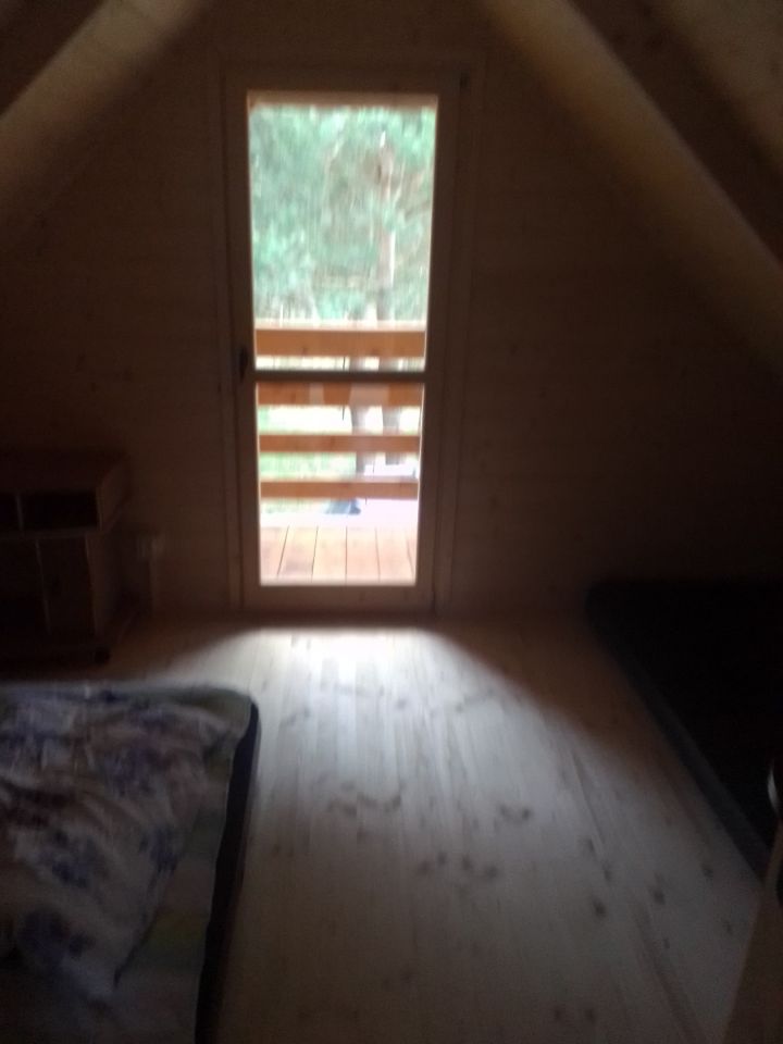 dom letniskowy, 3 pokoje Kruklanki, ul. Lipowa. Zdjęcie 8