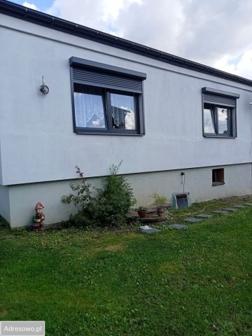 dom wolnostojący Lubomia. Zdjęcie 1