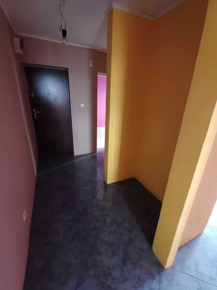 Mieszkanie 2-pokojowe Skibice. Zdjęcie 3