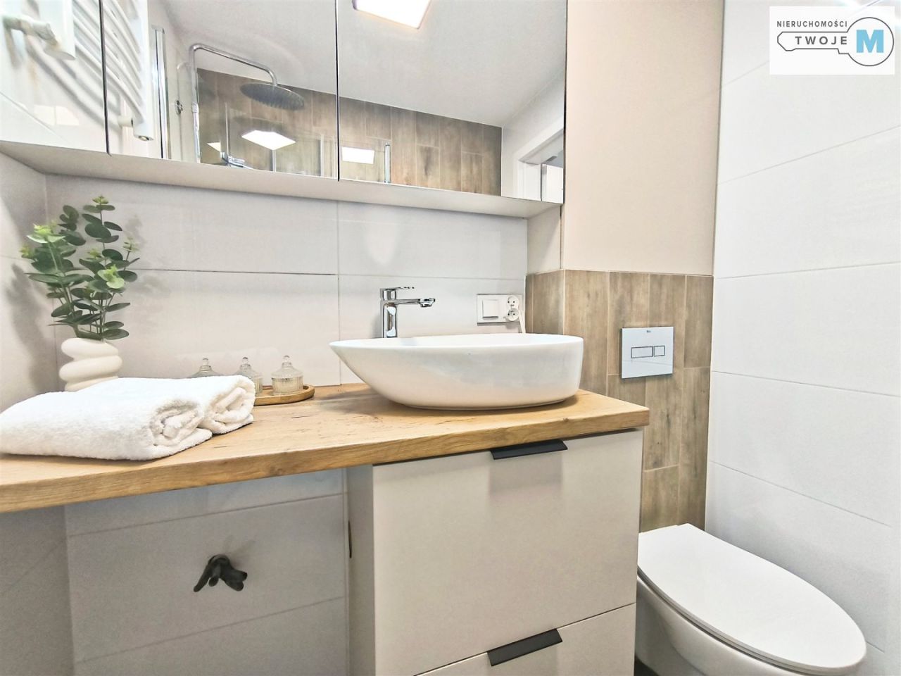 Mieszkanie 2-pokojowe Kielce. Zdjęcie 9