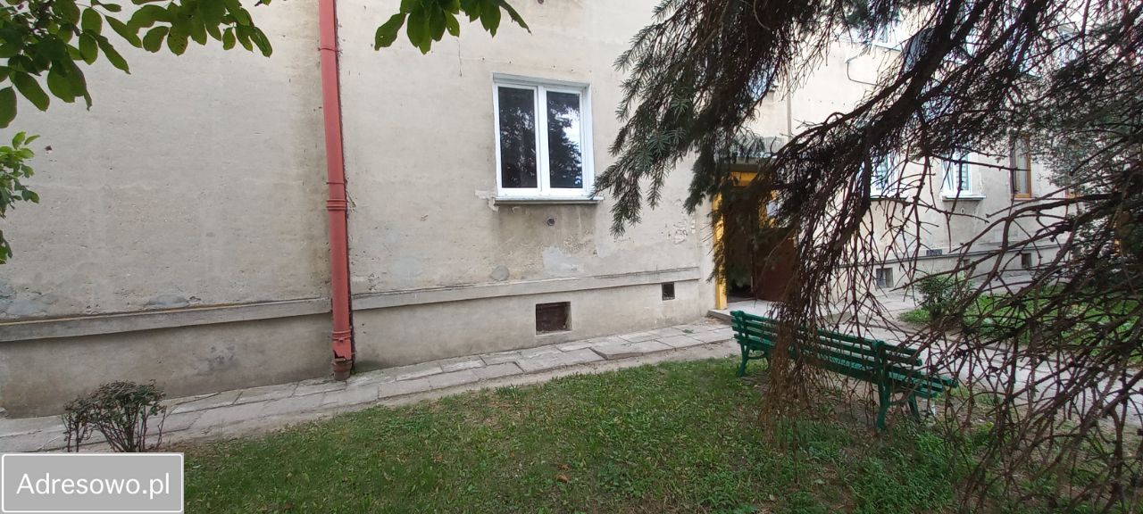 Mieszkanie 2-pokojowe Żychlin. Zdjęcie 6