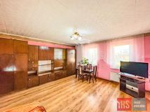 Mieszkanie 2-pokojowe Nowa Sól, ul. W. Witosa. Zdjęcie 4