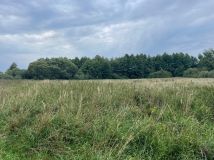 Działka rolna Gołańcz Pomorska