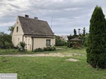 siedlisko, 3 pokoje Komratowo. Zdjęcie 4