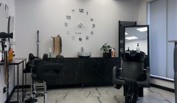 Lokal Nowy Targ