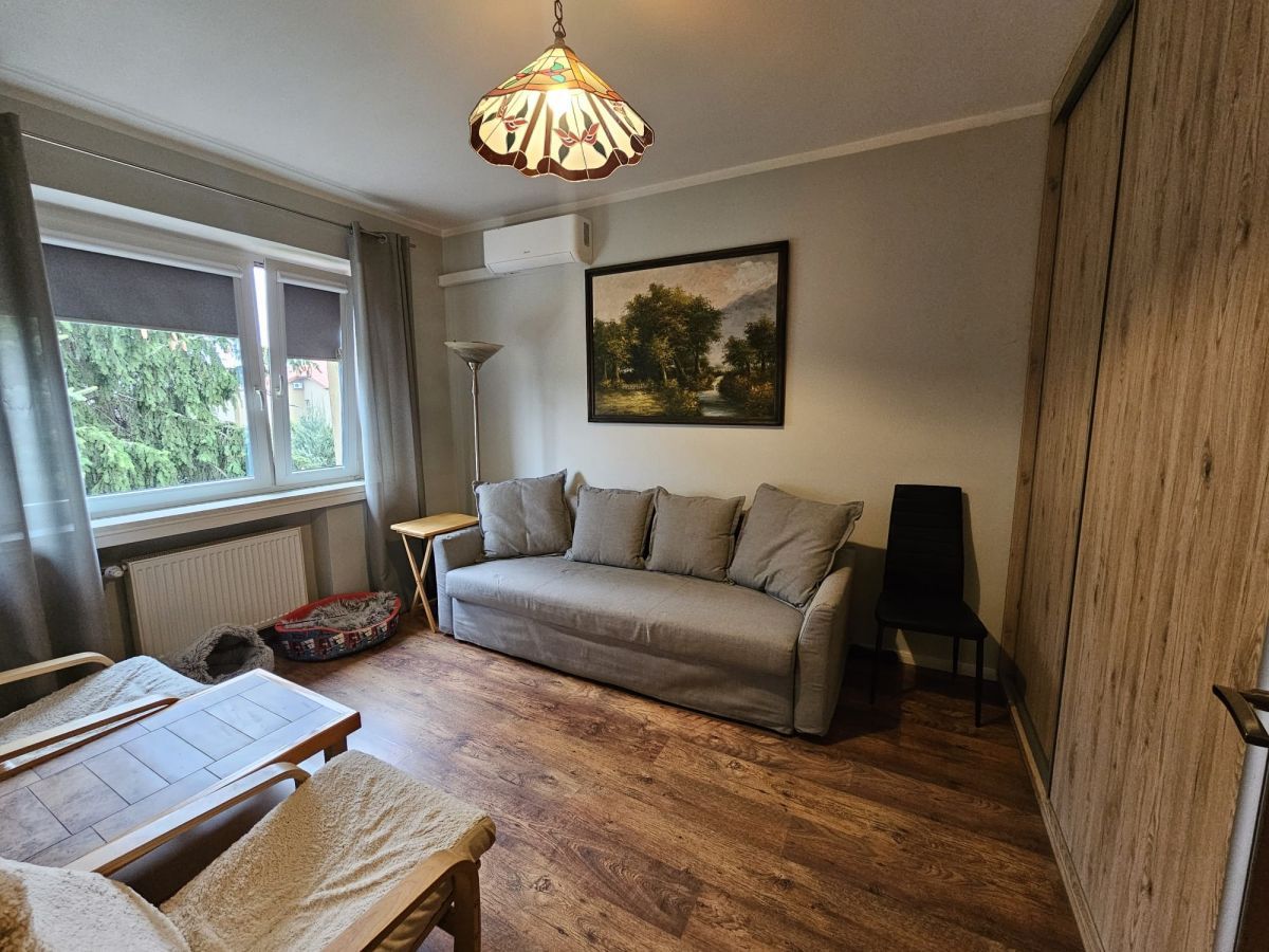 dom wolnostojący, 5 pokoi Łódź Teofilów. Zdjęcie 9