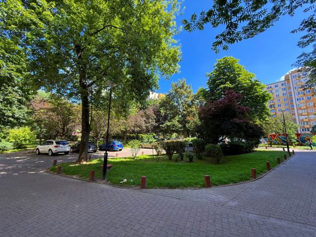 Mieszkanie 2-pokojowe Lublin Czechów Dolny. Zdjęcie 11