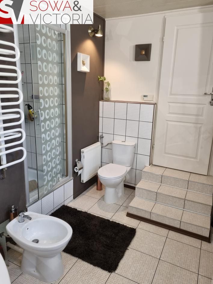 dom, 1 pokój Dziećmorowice. Zdjęcie 9