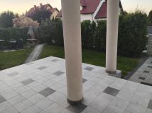 dom wolnostojący, 9 pokoi Rokietnica, ul. Daglezjowa. Zdjęcie 4