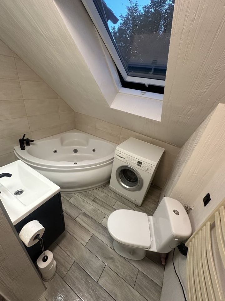 Mieszkanie 3-pokojowe Rawicz. Zdjęcie 5