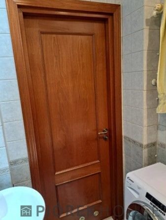 Mieszkanie 2-pokojowe Warszawa Wola, ul. Eustachego Tyszkiewicza. Zdjęcie 12