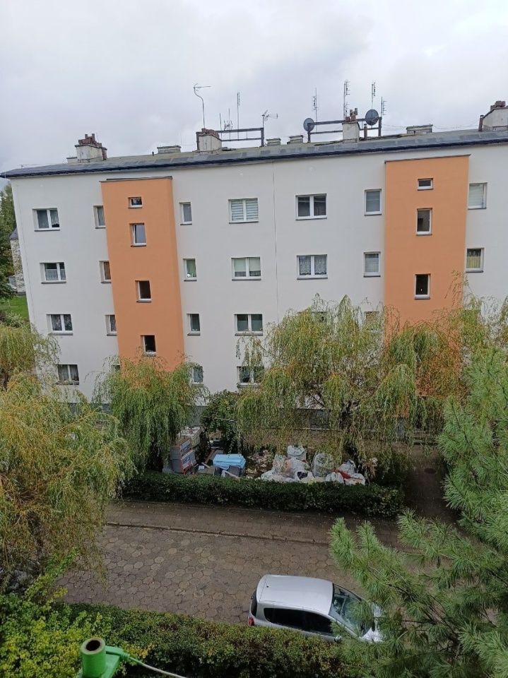 Mieszkanie 2-pokojowe Trzebinia Górka, ul. Styczniowa. Zdjęcie 5