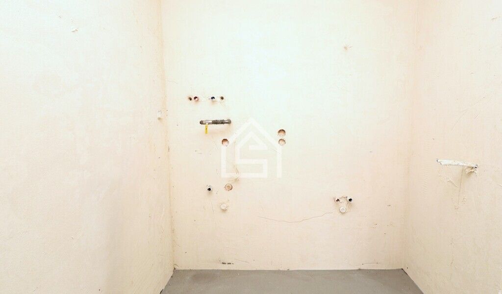 Mieszkanie 3-pokojowe Niepołomice, ul. Podłęska. Zdjęcie 14