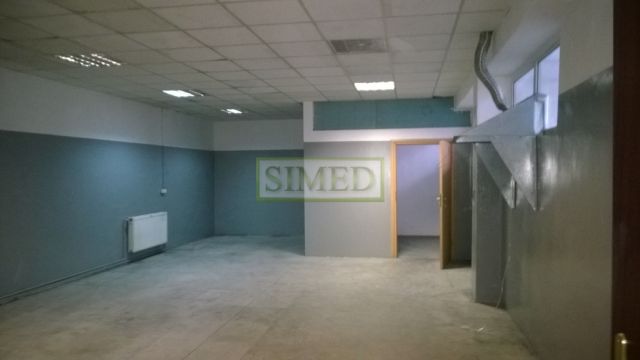 Lokal Warszawa Mokotów. Zdjęcie 8