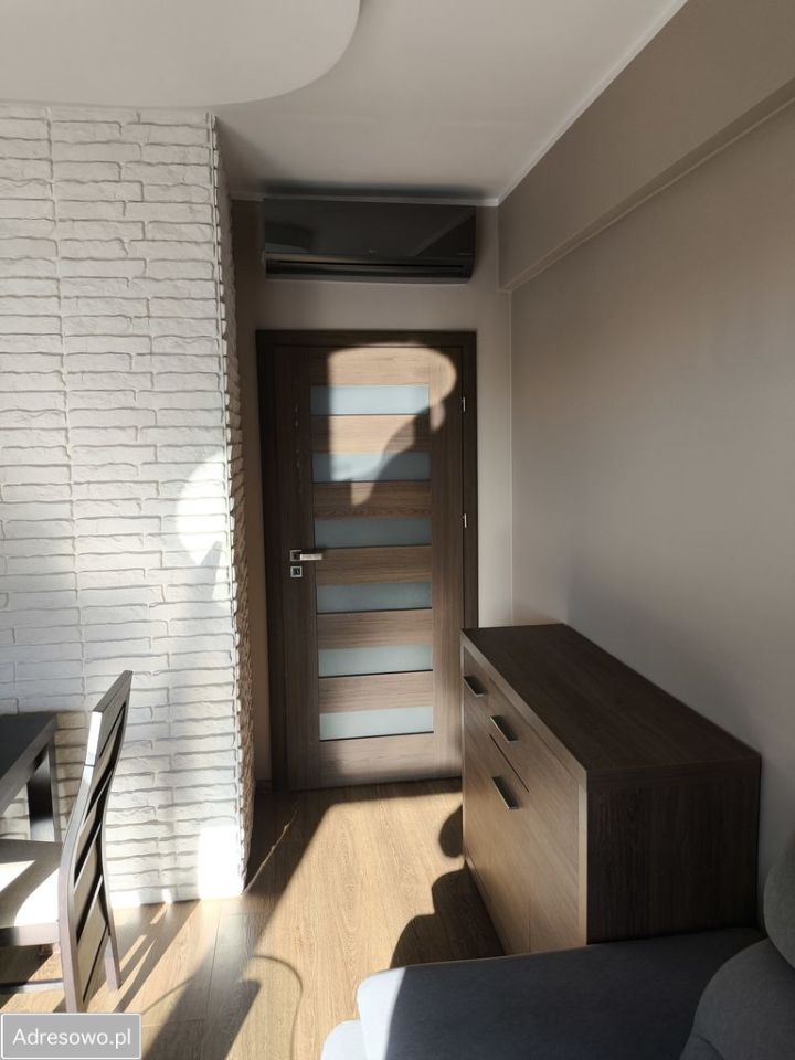 Mieszkanie 2-pokojowe Kraków Bieńczyce, ul. Fatimska. Zdjęcie 6