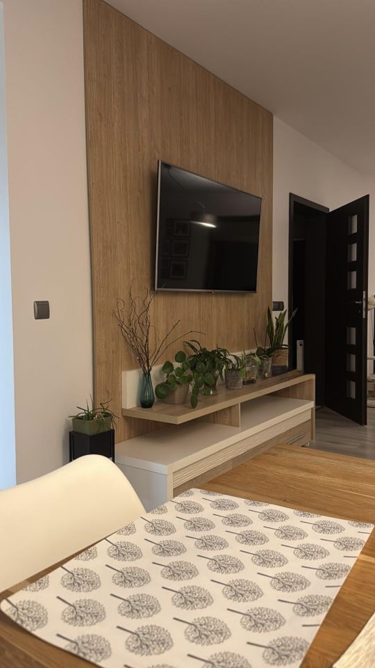 dom wolnostojący, 4 pokoje Świebodzice, ul. św. Ojca Pio. Zdjęcie 10