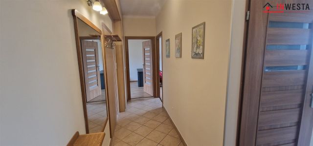 Mieszkanie 2-pokojowe Warszawa Śródmieście, al. Wyzwolenia. Zdjęcie 9