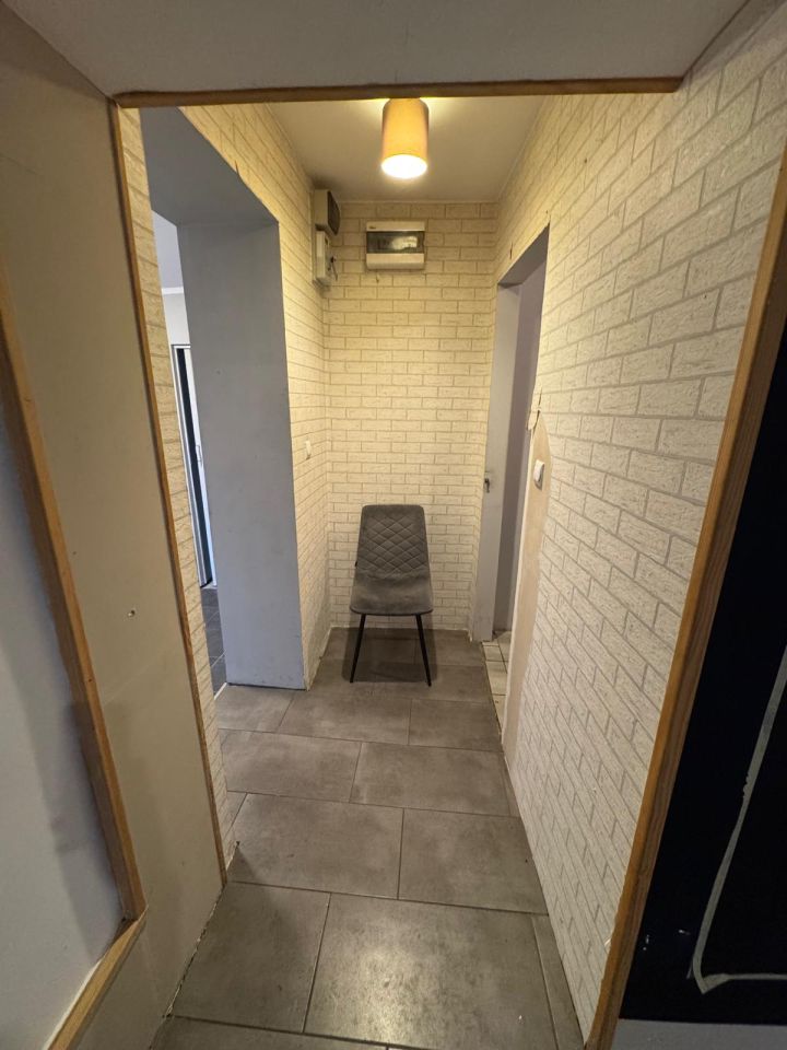 Mieszkanie 3-pokojowe Gleźno. Zdjęcie 6