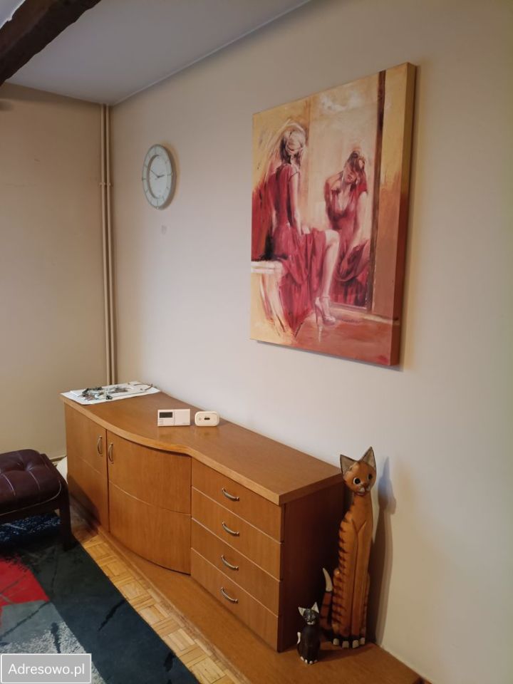 dom szeregowy, 4 pokoje Śrem, ul. Artura Grottgera. Zdjęcie 17