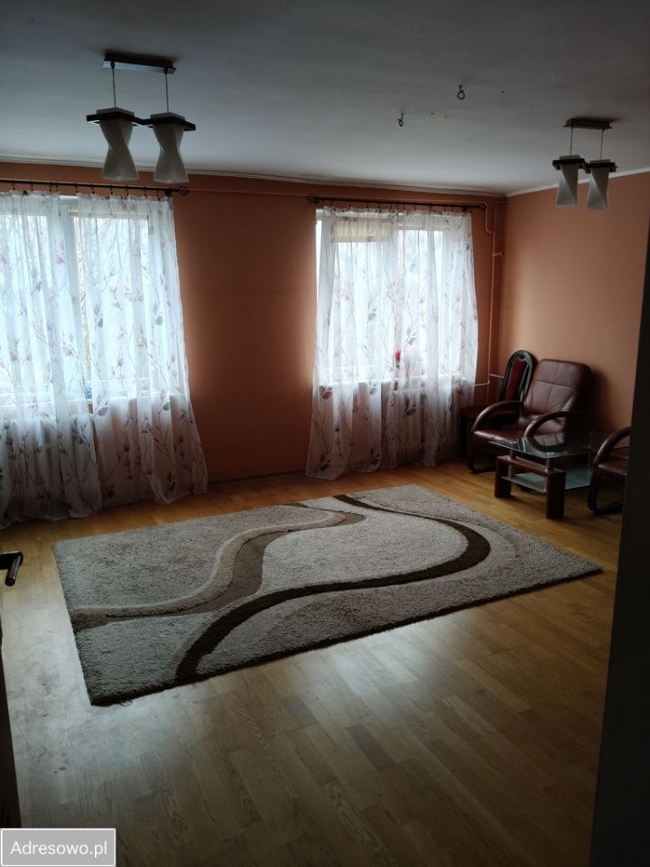 Mieszkanie 3-pokojowe Lublin Dziesiąta, ul. Ksawerego Dunikowskiego. Zdjęcie 8