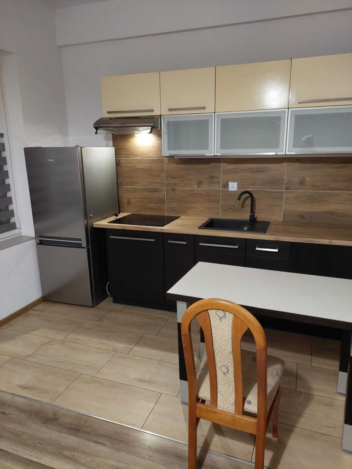 Mieszkanie 1-pokojowe Morawica, ul. Wolności. Zdjęcie 3