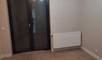 dom wolnostojący Małogoszcz