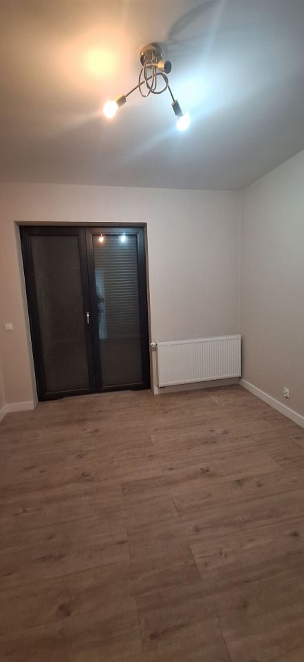 dom wolnostojący Małogoszcz. Zdjęcie 2