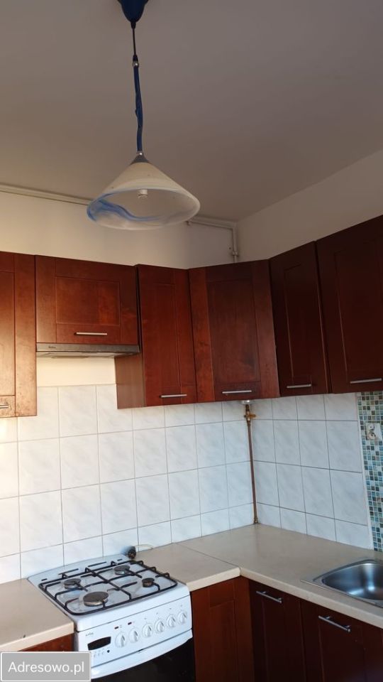 Mieszkanie 2-pokojowe Toruń Chełmińskie Przedmieście, ul. Grudziądzka. Zdjęcie 10