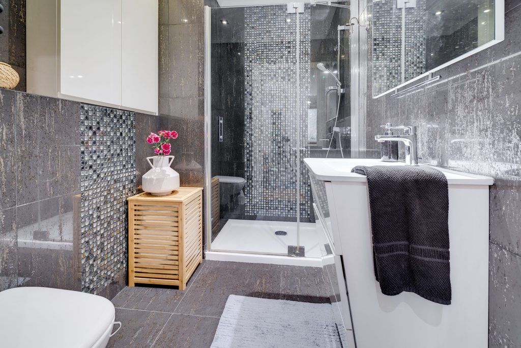 Mieszkanie 4-pokojowe Otwock, ul. Bolesława Chrobrego. Zdjęcie 7