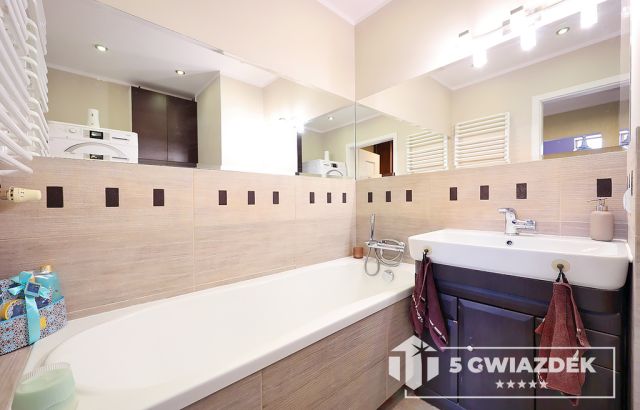 Mieszkanie 4-pokojowe Szczecinek, ul. Polna. Zdjęcie 11