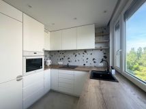 Mieszkanie 4-pokojowe Oleśnica. Zdjęcie 4