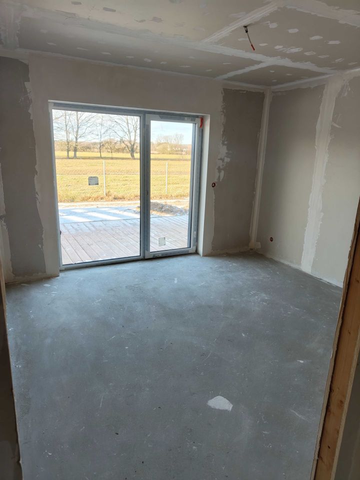 dom wolnostojący Wymysłów-Enklawa. Zdjęcie 3