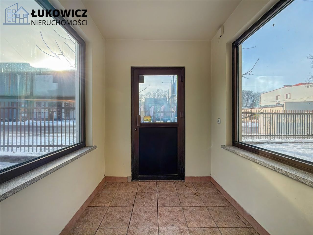 Lokal Bielsko-Biała Kamienica. Zdjęcie 8