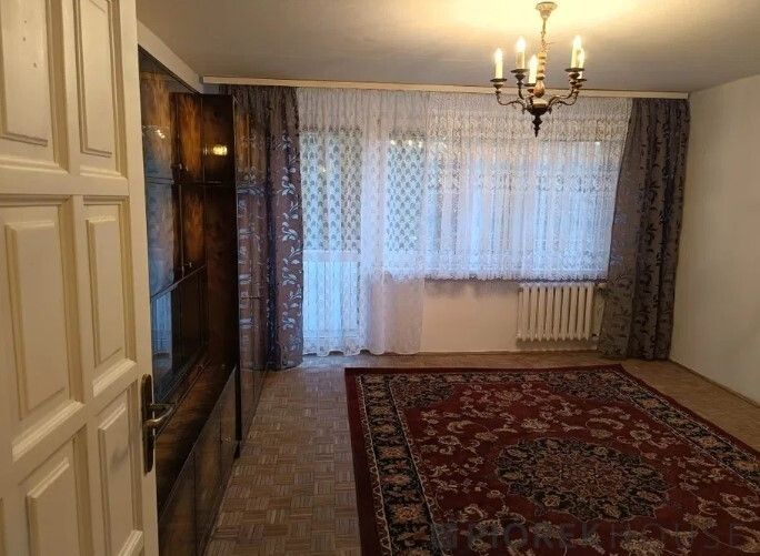 Mieszkanie 2-pokojowe Warszawa Bielany, ul. Renesansowa. Zdjęcie 5