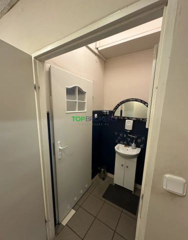 Lokal Warszawa Praga-Południe. Zdjęcie 5