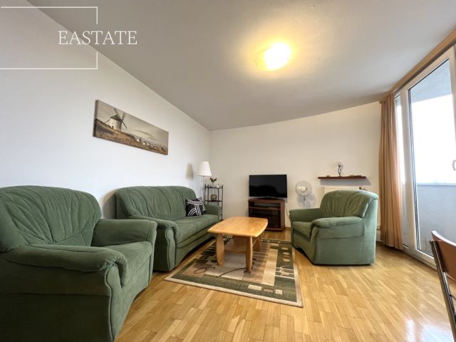 Mieszkanie 2-pokojowe Warszawa Praga-Południe, ul. Libijska. Zdjęcie 3