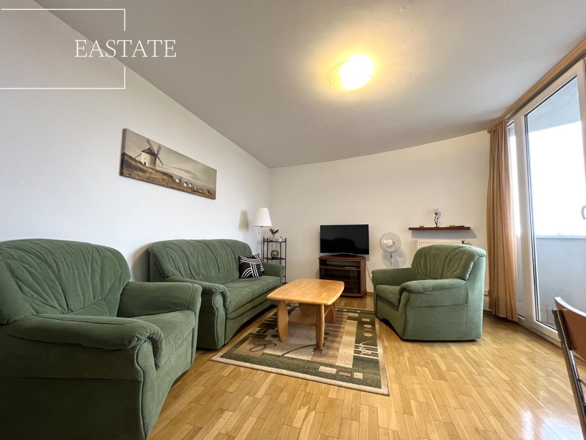 Mieszkanie 2-pokojowe Warszawa Praga-Południe, ul. Libijska. Zdjęcie 3